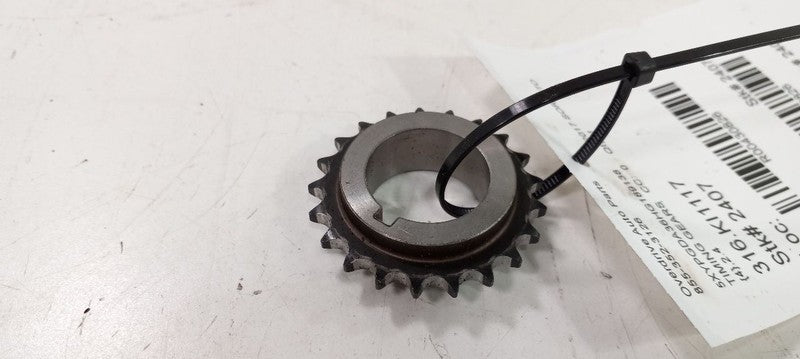 Kia Sorento Timing Gear 2016 2017 2018 OEM