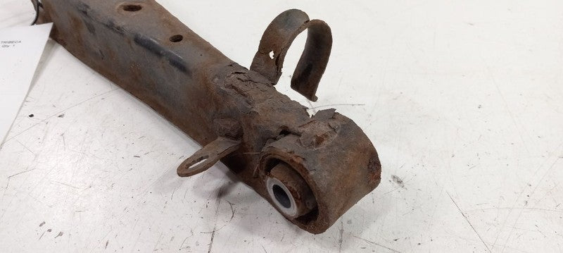 20250XA01A Left Lower Control Arm Rear Trailing Fits 06-14 TRIBECA 