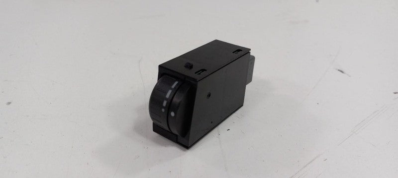 Subaru Legacy Dimmer Switch Dash Light Dimmer Control 2010 2011 2012 2