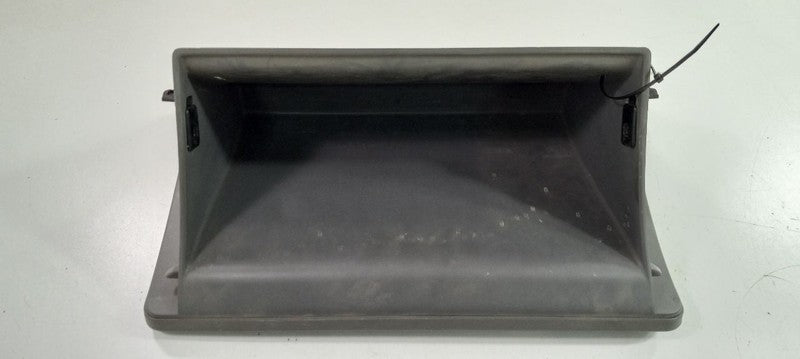Hyundai Santa Fe Glove Box Dash Compartment 2010 2011 2012 OEM