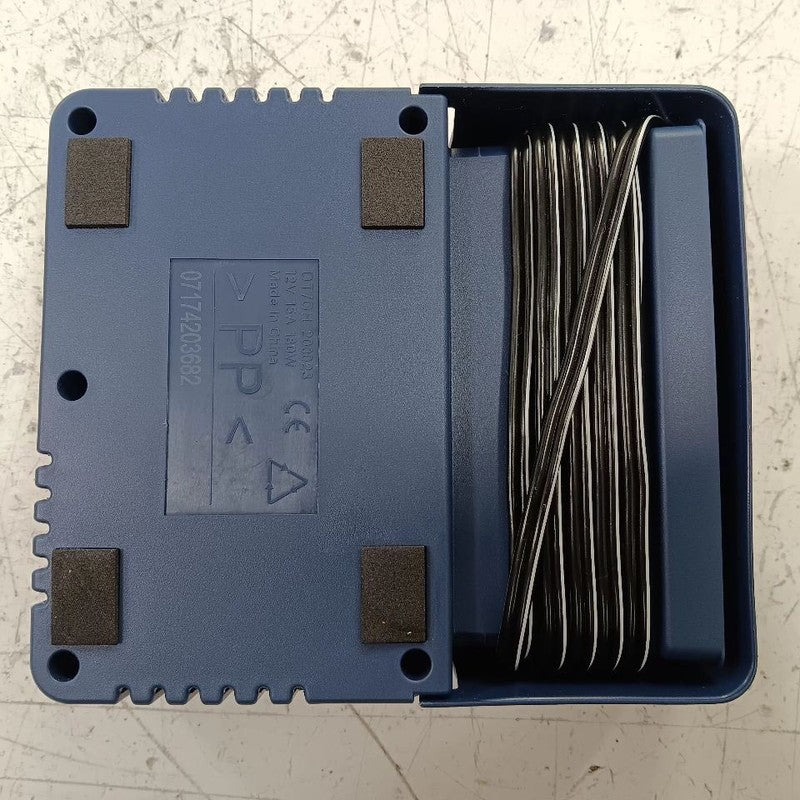 Kia Soul Spare Tire Changing Wrench Tool  2017 2018 2019