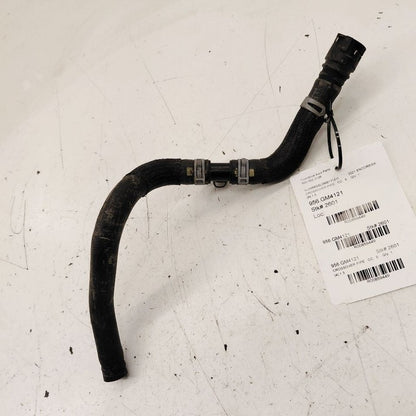 Buick Encore GX Coolant Line Crossover Pipe  1.3 2020 2021 2022 2023