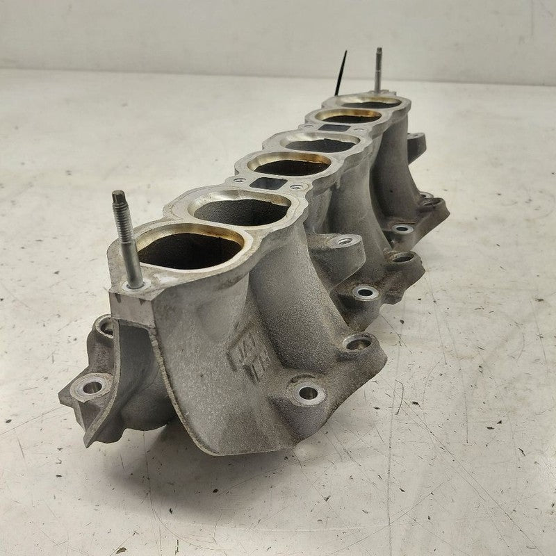 Lower Air Intake Manifold Fits 09-14 16-23 Nissan Maxima