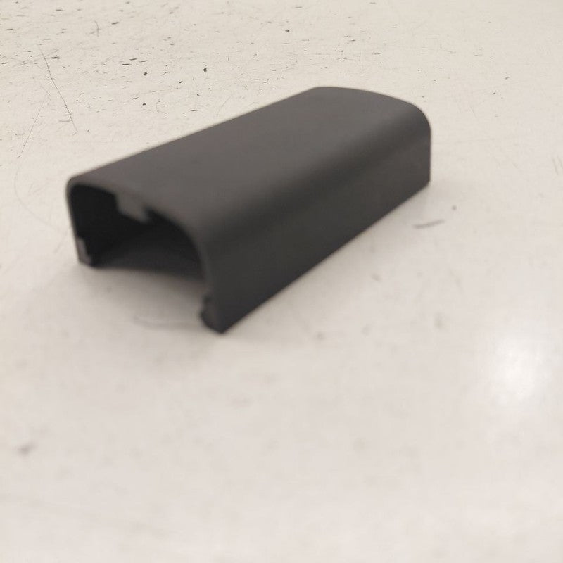 Toyota Prius Rain Sensor Trim Cover {8994347021} 2022 2021 2020