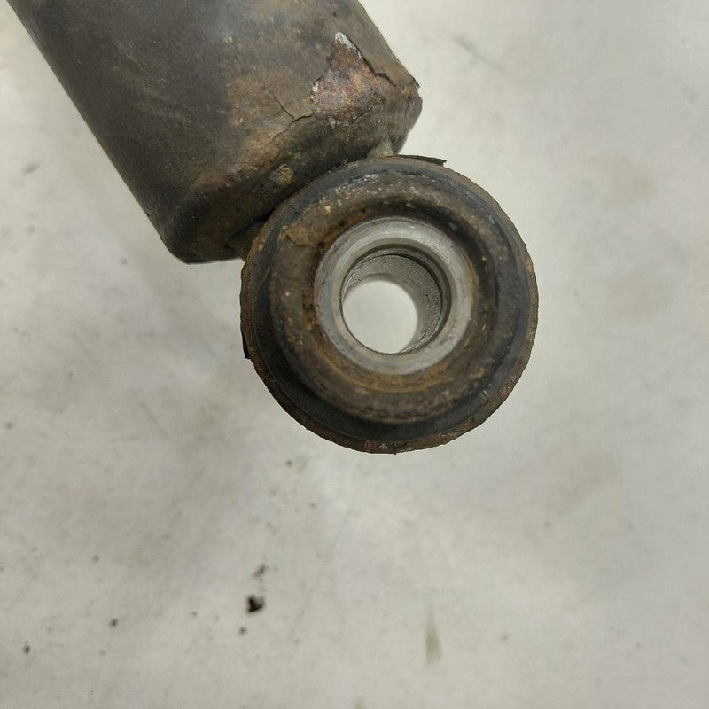 Hyundai Veloster Passenger Right Rear Shock Absorber  2017 2016 2015 2