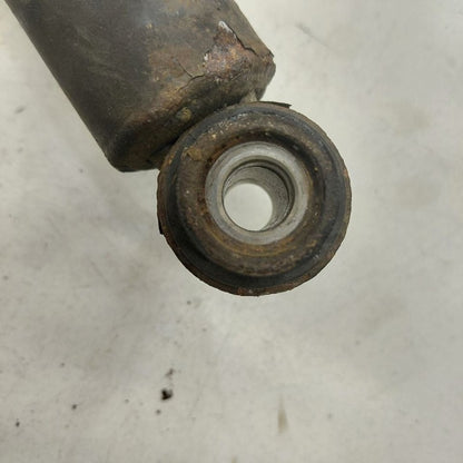 Hyundai Veloster Passenger Right Rear Shock Absorber  2017 2016 2015 2