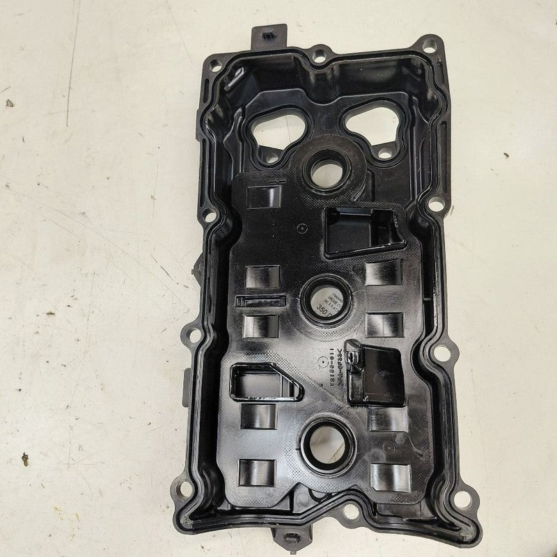 Nissan Maxima Rear Engine Cylinder Head Valve Cover  3.5 2018 2017 201