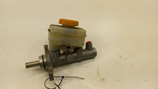 26401AG030 Brake Master Cylinder Turbo Fits 08-14 IMPREZA