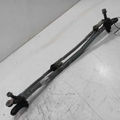 Jeep Renegade Windshield Wiper Transmission Linkage 2015 2016 2017 201