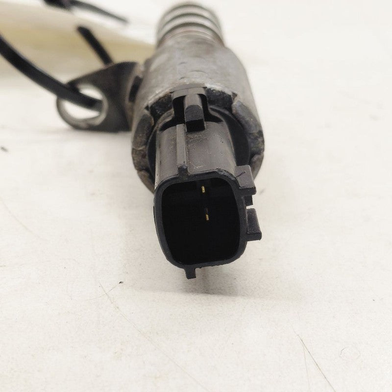 Nissan Maxima Variable Timing Gear Oil Control Valve Solenoid Cylinder