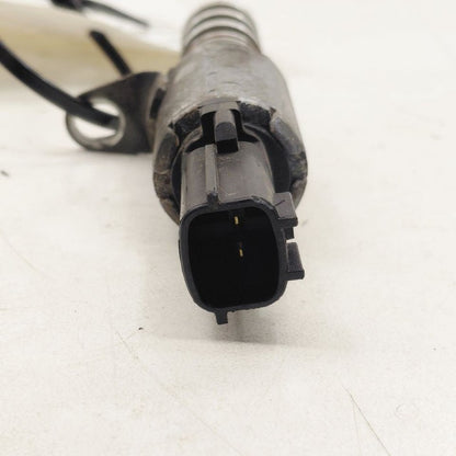 Nissan Maxima Variable Timing Gear Oil Control Valve Solenoid Cylinder