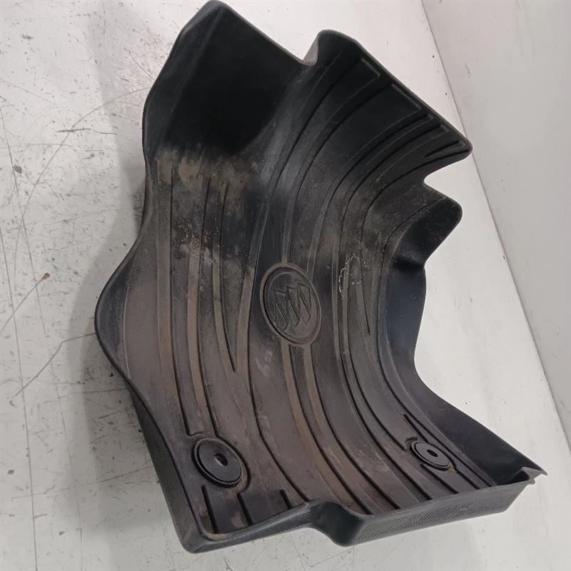 Buick Encore Floor Mat Left Driver Front  2018 2019 2020