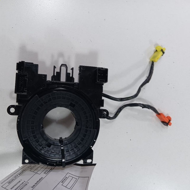 Nissan Sentra Steering Column Clock Spring  2023 2022 2021 2020