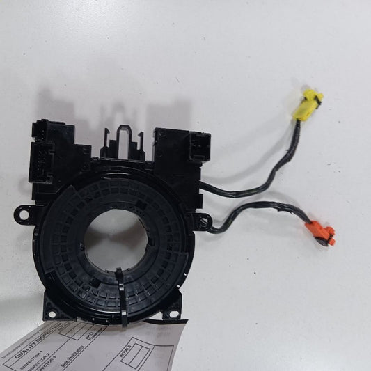 Nissan Sentra Steering Column Clock Spring  2023 2022 2021 2020