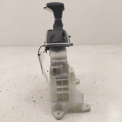 Kia Sportage Transmission Gear Shifter  2020 2021 2022