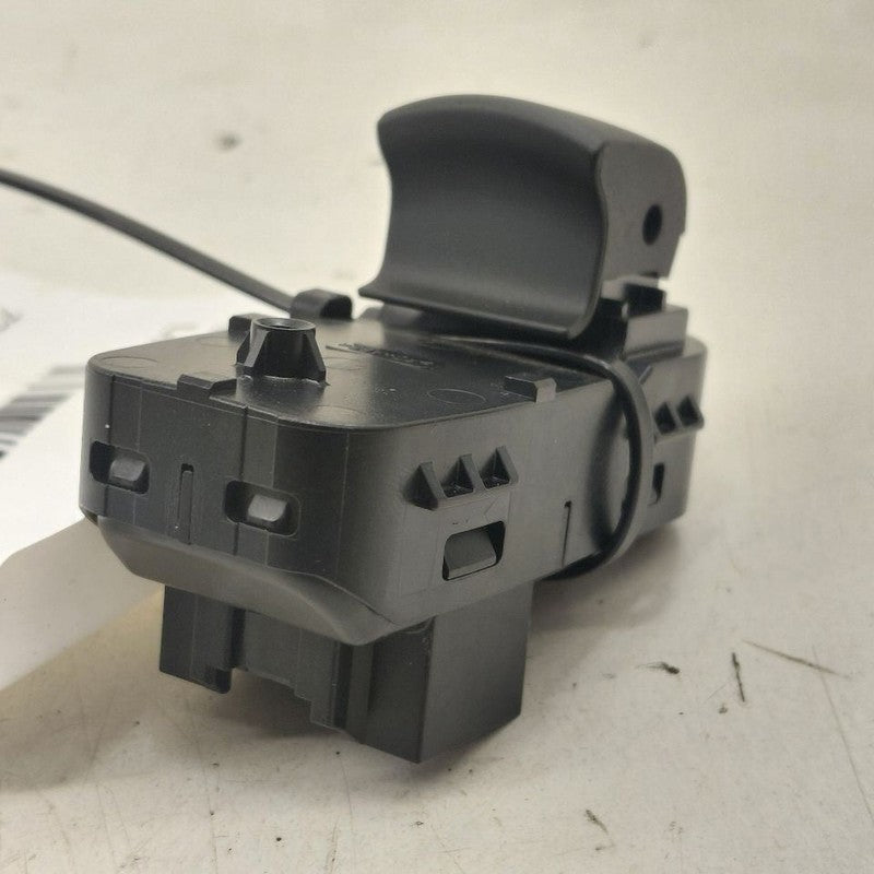 Chevy Trax Power Window Switch Right Passenger Rear  2025 2024
