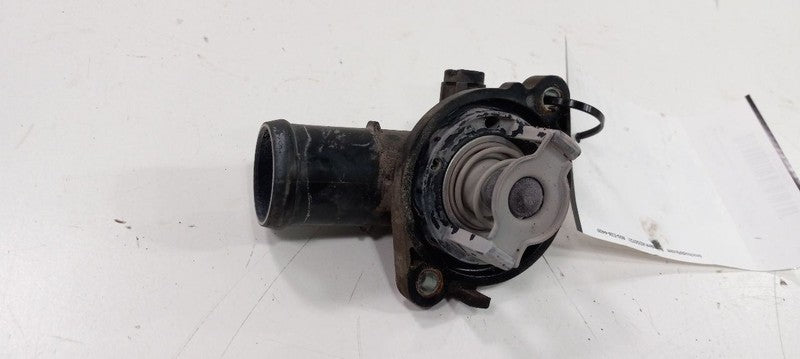 Dodge Journey Thermostat Housing Mount Bracket 2016 2015 2014 2013 201