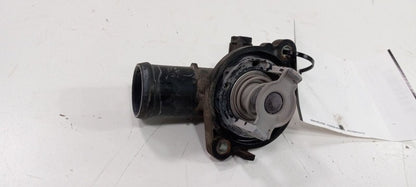 Dodge Journey Thermostat Housing Mount Bracket 2016 2015 2014 2013 201