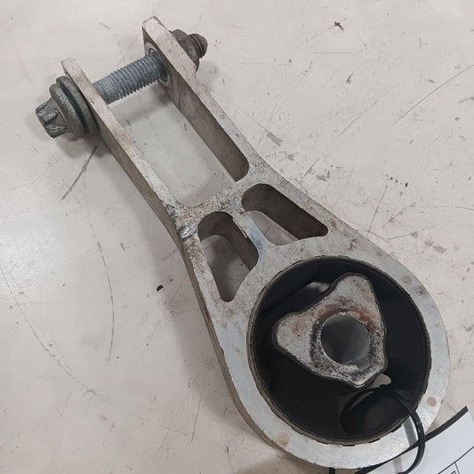 Jeep Renegade 2.4 Engine Motor Mount Rear Back 2023 2022 2021 2020