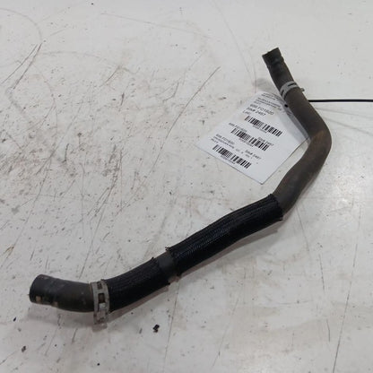 Ford Ecosport Coolant Line Crossover Pipe  2018 2019 2020 2021 2022 OE