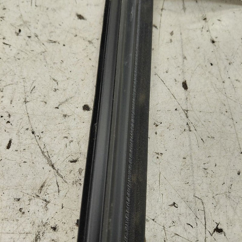 Honda CR-V Left Front Weather Strip Interior  2019 2018 2017
