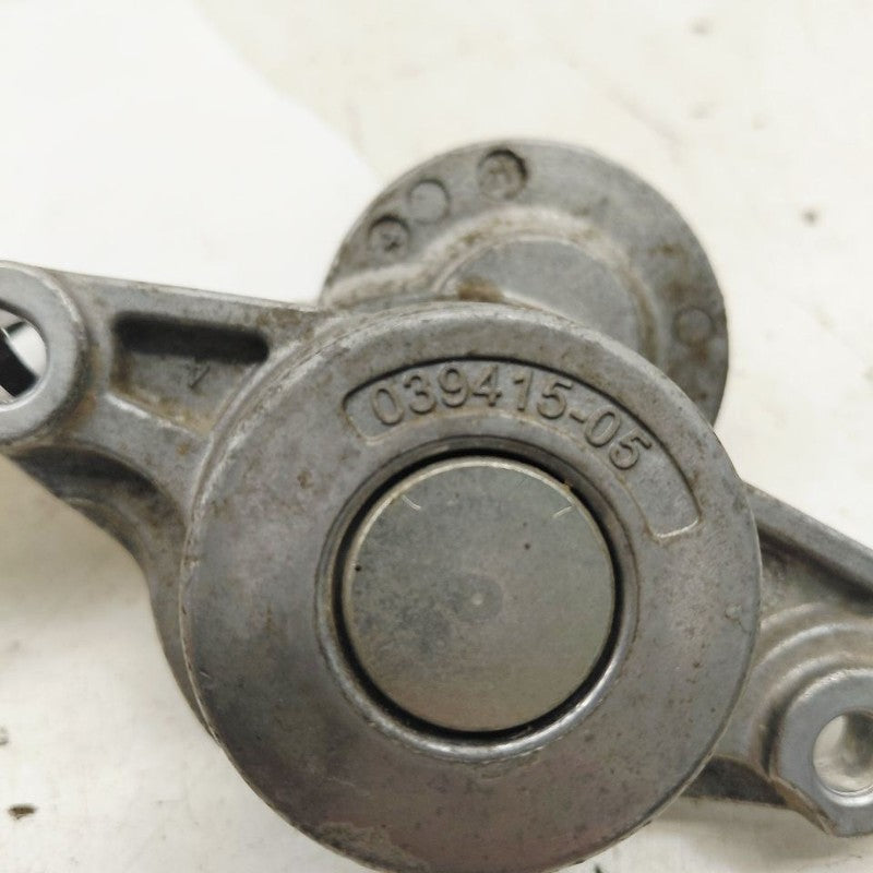 Chevy Trailblazer Belt Tensioner Pulley  1.3 2023 2022 2021