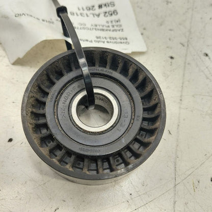 Alfa Romeo Stelvio Idler Idle Pulley  2.0 2018 2019 2020 2021
