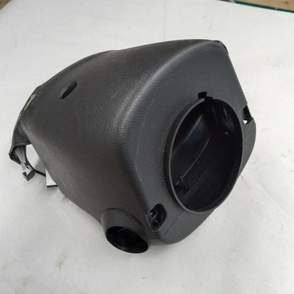 INFINITI QX50 Steering Column Trim Cover Shell  2017 2016 2015 2014