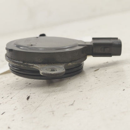 Lexus NX350 Variable Timing Gear Oil Control Valve Solenoid Cylinder H