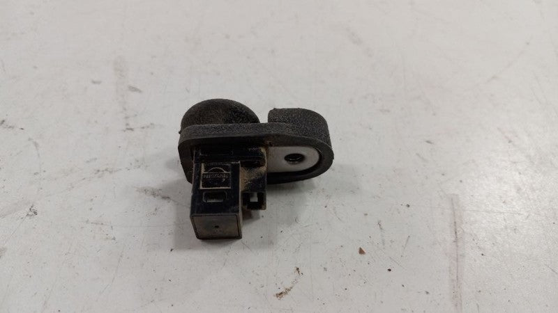 Nissan Sentra Door Ajar Switch Door Open Dome Light Switch 2007 2008 2