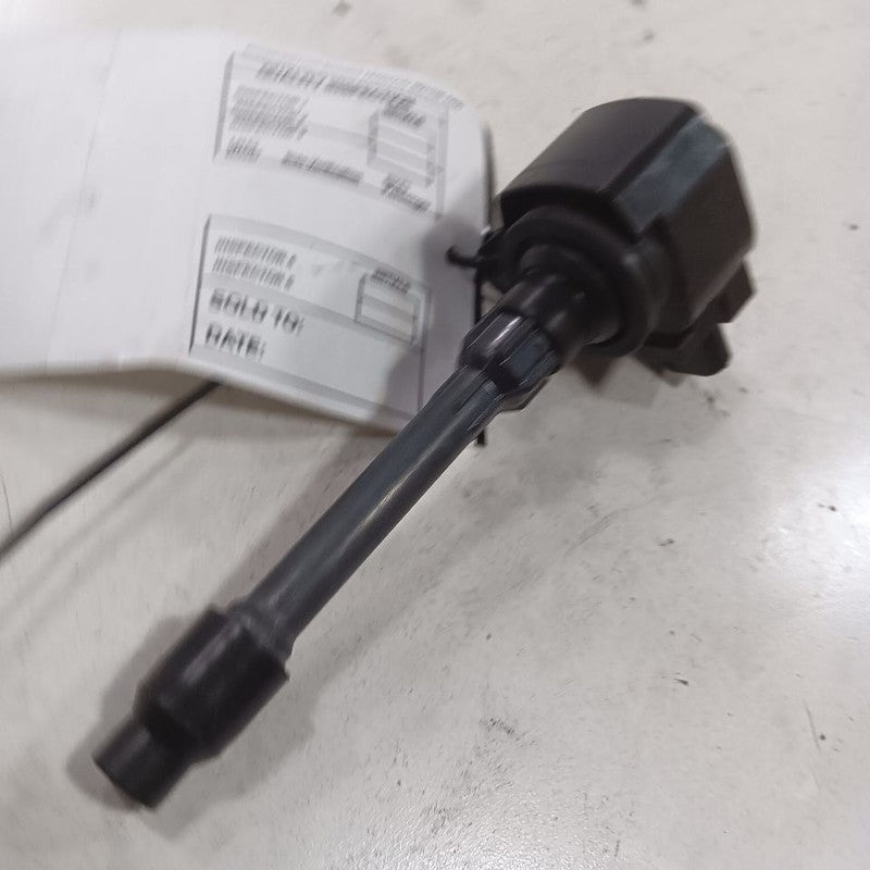 Ignition Coil Ignitor Naturally Aspirated Fits 16-25 Honda Civic OEM