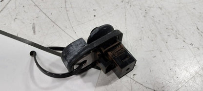 Subaru Tribeca Door Ajar Switch Door Open Dome Light Switch 2010 2011 