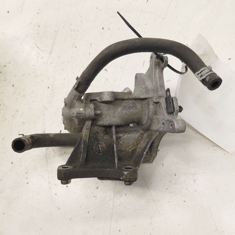 Chevy Volt Thermostat Housing Mount Bracket  1.5 2019 2018 2017 2016