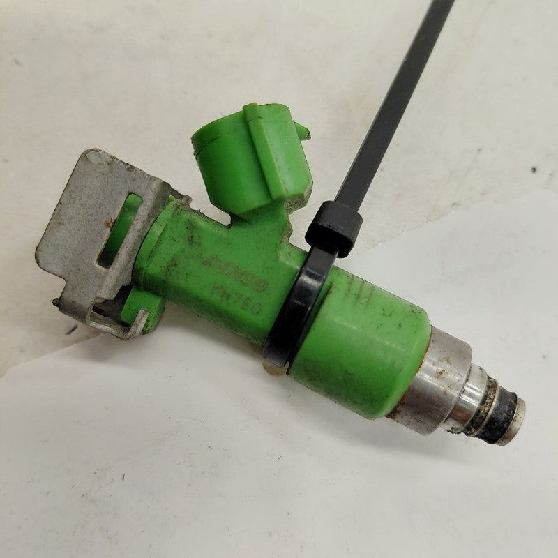 Fuel Injection Injector Fits 18-23 Nissan Maxima OEM