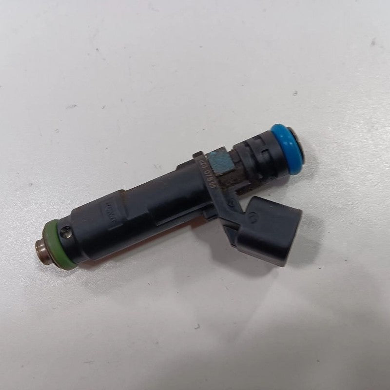 Fuel Injection Injector 2.4L Fits 15-23 Jeep Cherokee OEM