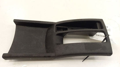 Chevy Cobalt Parking Brake Bezel Emergency Handle Lever Trim 2006 2007