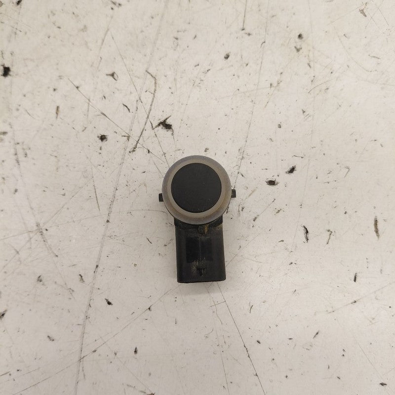 Chevy Equinox Back up Sensor 2024 2023 2022