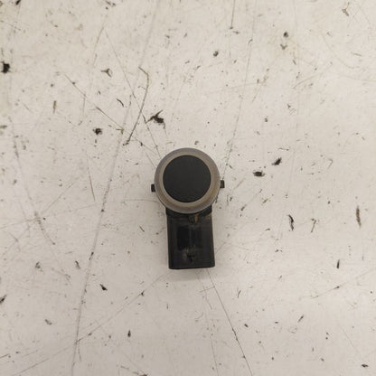 Chevy Equinox Back up Sensor 2024 2023 2022