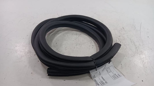 Ford Escape On Body Door Jamb Seal Rear Right Passenger Back  2020 202