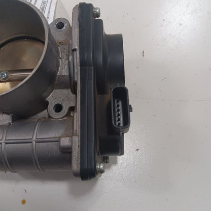 Driver Left Throttle Body Valve VQ37VHR Fits 09-20 370Z OEM