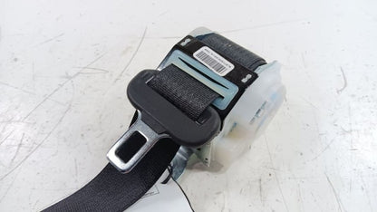 Buick Lacrosse Seat Belt Strap Retractor Right Passenger Rear Back 201