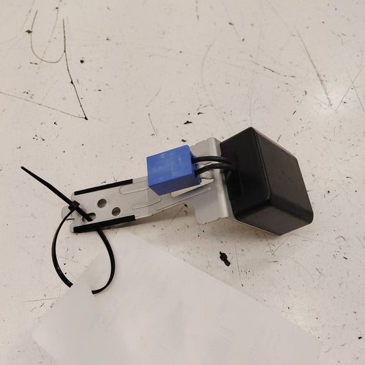 Mazda CX-5 Navigation Antenna Module {TC3M66T30} 2023 2022 2021 2020 O