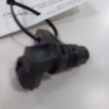 Mazda CX-3 2.0 Camshaft Cam Shaft Position Sensor  2016 2017 2018 OEM