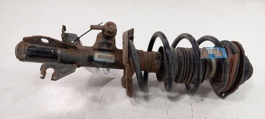 Driver Strut Front Sport Suspension Opt Sde Fits 13-16 Dodge Dart OEM