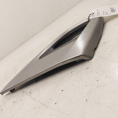 Hyundai Veloster Interior Door Handle Bezel Trim Left Driver Side Fron