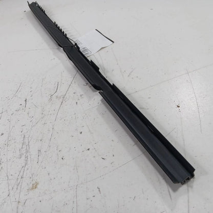 Subaru Legacy Left Rear Weather Strip Interior  2020 2021 2022 2023 20