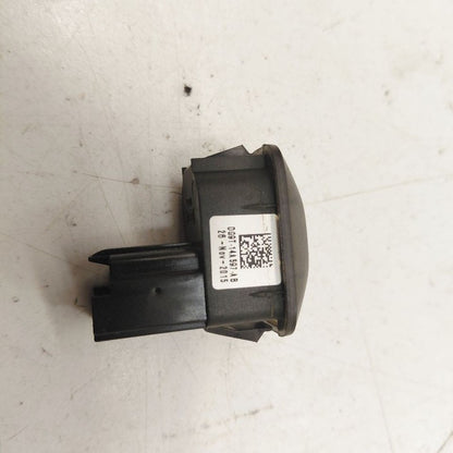 2016 Ford Fusion Misc Sensor