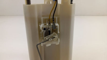 17045S3VA01 Fuel Pump Gas Assembly 3.5L 6 Cylinder Fits 05-06 MDX