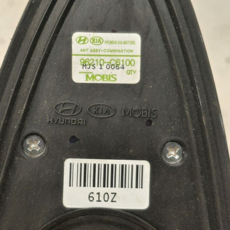 Kia Sorento Antenna 2018 2017 2016