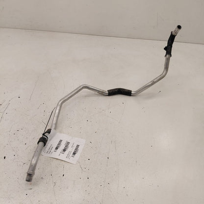 Chevy Volt Coolant Line Crossover Pipe  1.5 2019 2018 2017 2016